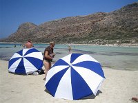 Platanias 2007 224